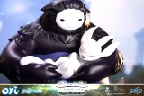 Figurka Ori and the Blind Forest - Ori and Naru Standard Day Edition (First 4 Figures)