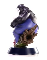 Figurka Ori and the Blind Forest - Ori and Naru Standard Day Edition (First 4 Figures)