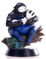 Figurka Ori and the Blind Forest - Ori and Naru Standard Night Edition (First 4 Figures)