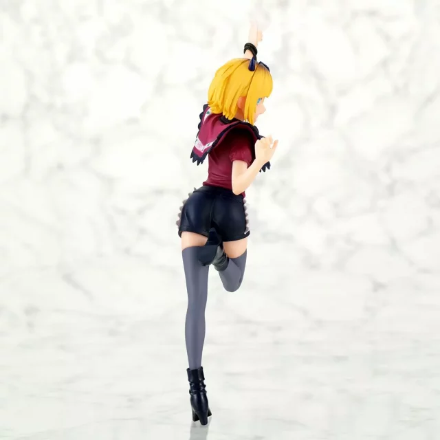 Figurka Oshi No Ko - Memcho (Banpresto)