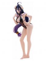Figurka Overlord - Albedo 32 cm (FuRyu)