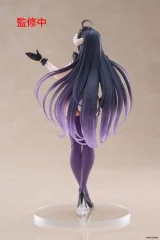 Figurka Overlord - Albedo Maid Renewal Edition (Taito) - Manga