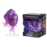 Figurka Overwatch - Sombra Cute but Deadly (SDCC exkluzivní)