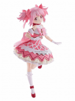 Figurka Puella Magi Madoka Magica - Madoka Kaname