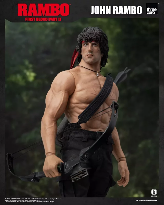 Rambo