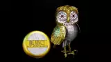 Figurka Clash of the Titans - Bubo (Ray Harryhausen Collection)