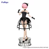 Figurka Re: Zero - Ram Cage Dress (FuRyu) - Uma Musume