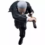 Figurka Sakamoto Days - Takamuro (Vibration Stars) - Anime