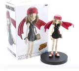 Figurka Shaman King - Anna Kyoyama (BanPresto)