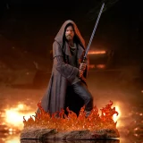 Figurka Star Wars: Obi-Wan Kenobi - Obi-Wan Kenobi (Gentle Giant)