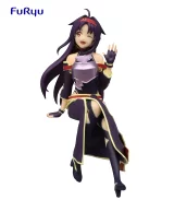 Figurka Sword Art Online II - Noodle Stopper Yuuki (FuRyu)