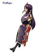 Figurka Sword Art Online II - Noodle Stopper Yuuki (FuRyu)