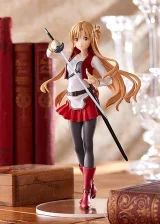 Figurka Sword Art Online Progressive - Asuna (Pop Up Parade)
