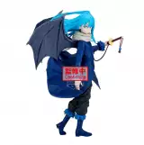 Figurka That Time I Got Reincarnated as a Slime - Rimuru Tempest (Banpresto) - Anime