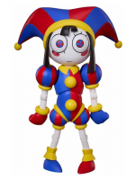 Figurka The Amazing Digital Circus - Pomni