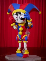 Figurka The Amazing Digital Circus - Pomni - Manga