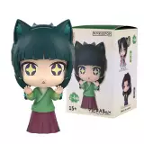 Figurka The Apothecary Diaries - Figure Series (náhodný výběr) - Anime