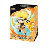 Figurka Naruto Shippuden - Figure Series (náhodný výběr) - Anime
