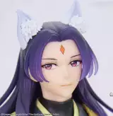 Figurka The Apothecary Diaries - Jinshi Nine-tailed fox (BRILLIANT Figure Seasonal)