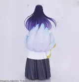 Figurka The Apothecary Diaries - Jinshi Nine-tailed fox (BRILLIANT Figure Seasonal)