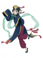 Figurka The Apothecary Diaries - Maomao Jiangshi (BRILLIANT Figure Seasonal)