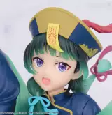 Figurka The Apothecary Diaries - Maomao Jiangshi (BRILLIANT Figure Seasonal)
