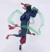 Figurka The Apothecary Diaries - Maomao Jiangshi (BRILLIANT Figure Seasonal)