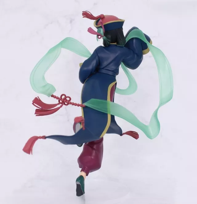 Figurka The Apothecary Diaries - Maomao Jiangshi (BRILLIANT Figure Seasonal)