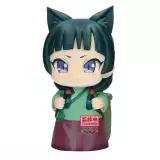 Figurka The Apothecary Diaries - Maomao (Big Sofvimates) - Anime