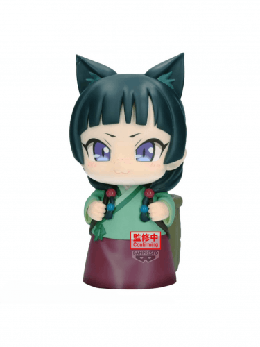Figurka The Apothecary Diaries - Maomao (Big Sofvimates)