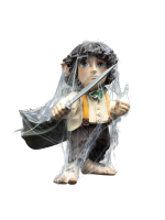 Figurka The Lord of the Rings - Frodo Baggins (Mini Epics)