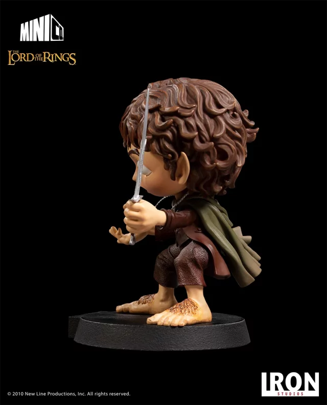 Figurka Lord of the Rings - Frodo (MiniCo)