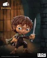 Figurka The Lord of the Rings - Frodo (MiniCo)