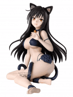Figurka To Love-Ru Darkness - Yui Kotegawa (Nyarls Collection)