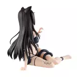 Figurka To Love-Ru Darkness - Yui Kotegawa (Nyarls Collection) - Anime