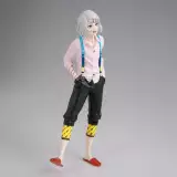 Figurka Tokyo Ghoul - Juzo Suzuya (Maximatic) - Anime