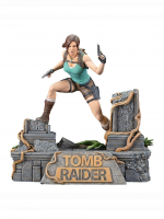 Figurka Tomb Raider - Lara Croft (Dark Horse)