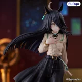 Figurka Uma Musume: Pretty Derby - Manhattan Cafee (FuRyu) - Anime