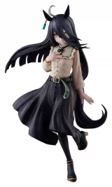 Figurka Uma Musume: Pretty Derby - Manhattan Cafee (FuRyu) - Manga