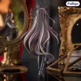 Figurka Umamusume: Pretty Derby - Dream Journey Trio-Try-iT (FuRyu) - Japonské
