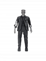 Figurka Universal Monsters - Frankenstein's Monster (NECA)
