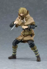 Figurka Vinland Saga - Thorfinn (Figma)