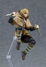 Figurka Vinland Saga - Thorfinn (Figma)