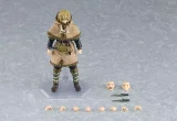 Figurka Vinland Saga - Thorfinn (Figma)