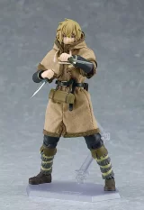 Figurka Vinland Saga - Thorfinn (Figma)