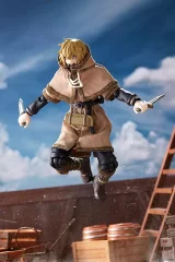 Figurka Vinland Saga - Thorfinn (Figma)