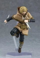 Figurka Vinland Saga - Thorfinn (Figma)