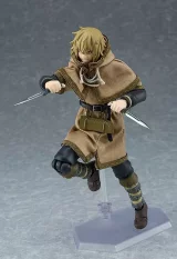 Figurka Vinland Saga - Thorfinn (Figma)