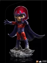 Figurka X-Men - Magneto (MiniCo)