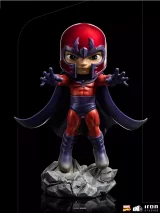 Figurka X-Men - Magneto (MiniCo)